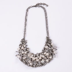 義烏國際商貿城一區鐘表珠寶首飾 線上義烏購引領商貿新潮流