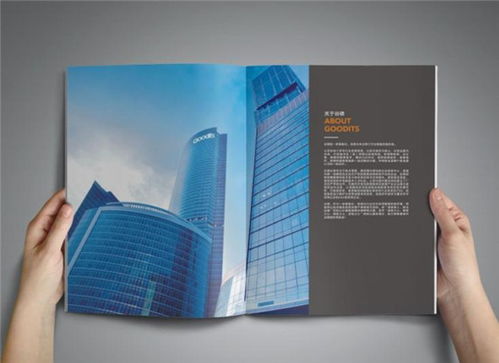 廊坊市廣陽區(qū)正之泰紙塑制品廠上線官網(wǎng)，助力企業(yè)數(shù)字化轉(zhuǎn)型升級(jí)