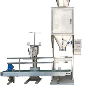 西平縣昂科包裝機械自動化設(shè)備廠 跨界探索與按摩器材業(yè)務(wù)的新機遇