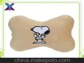 汽車(chē)頸供應(yīng)商,價(jià)格,汽車(chē)頸批發(fā)市場(chǎng) 
