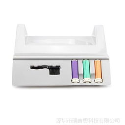 中國供應商與其他按摩器材價格與采購全指南