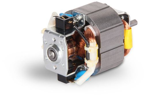 180串激電機(jī)