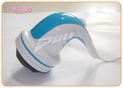 【刮痧推脂機(jī) 甩脂機(jī) 瘦身機(jī) 美體機(jī) 碎脂機(jī) 活絡(luò)機(jī) 按摩器】價(jià)格,廠家,圖片,其他生活電器,武漢樂緣商貿(mào)-