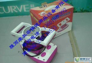 最新一代三角魔力按摩儀,手握振脂儀,脂肪碎脂機,振動按摩減肥_世界工廠網(wǎng)中國產(chǎn)品信息庫