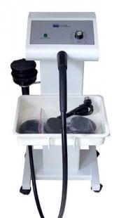 [廠家供應(yīng)] 振脂機 碎脂機 減肥機_家居家具_世界工廠網(wǎng)中國產(chǎn)品信息庫