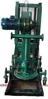 挖脂機價格 挖脂機廠家批發(fā) 