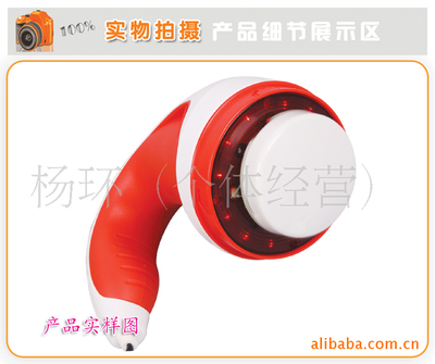 推脂瘦身機 按摩機 超強度按摩器 刮痧機 推脂碎脂機供應(yīng)_瑞安市奇酷工藝禮品經(jīng)營部