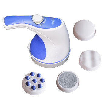 朗康(LangKang)多功能推脂按摩機 碎脂機 刮痧機 8006|一淘網優(yōu)惠購|購就省錢