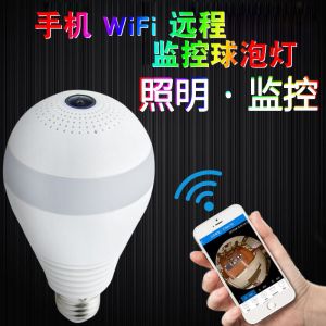 360度全景攝像機(jī)與智能云臺攝像機(jī)有什么區(qū)別