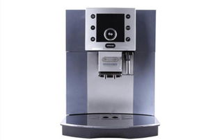 全自動咖啡機(jī)什么牌子好 看完告別選擇困難癥
