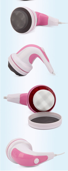 【正品普力強(qiáng)力甩脂機(jī)按摩器腿部腰部腹部碎脂機(jī)活絡(luò)震動按摩捶】價格,廠家,圖片,按摩機(jī)/按摩器材,平陽縣歐盛健身器材廠-