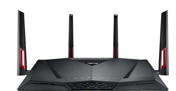 寬帶升級到500m,為何網(wǎng)速還是卡 這些情況要注意