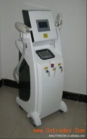 貼片減肥 儀經(jīng)絡(luò)減肥儀 爆脂機 炸脂機 減肥效果好的減肥儀器