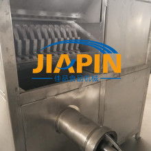 山東海龍二手油脂化工設(shè)備購銷公司