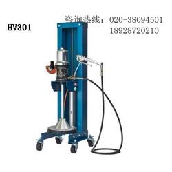 廣州市氣動黃油加注機批發(fā) 氣動黃油加注機供應(yīng) 氣動黃油加注機廠家 