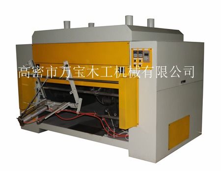 樓梯立柱砂光機與無線體溫監測器 現代工業與健康防護的雙重革新