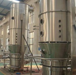 專業(yè)高效，安全可靠——范信干燥醫(yī)藥原料干燥設(shè)備與碎脂機(jī)供應(yīng)商